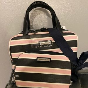 Tommy Hilfiger Purse Gift Set ✨